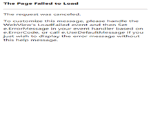 Tablet Screenshot of family.saycoo.com